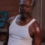 look-evil-stare GIF Template