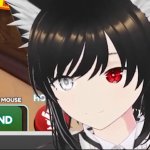 Catboy Goon [tweaking0brave]