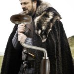 Brace yourself Bits are Coming