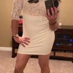 Is that a woman? meme