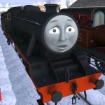 Stories of sodor peter