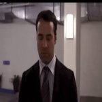 Every time | What that one friend does after texting you back: | image tagged in gifs,funny,meme,memes,funny meme,relatable | made w/ Imgflip video-to-gif maker