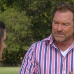 Why won't you let me love you