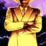 Absolute aura template