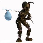 zad scraptrap with bindle