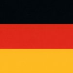 german flag