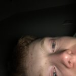 Random photo I accidentally took meme