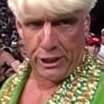 Ric Flair