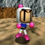 Lets Fight! template