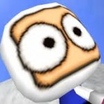 what? (phone edition) template