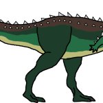 Stoa (Paleoverse + EOIverse)