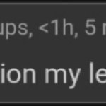 is hitler inflation my lesbian awakening