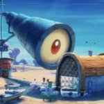 Canada’s obsession