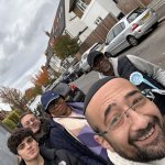 Typical Reform UK voters