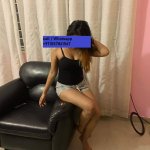 Ajman Call Girls near by Agency $$##0557861567$$## Ajman indian