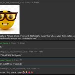 Russian_Tsarist_8 incest