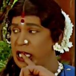 Surya