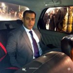 Jab tak hamari Umar aayi