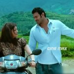 You wanna just come for casual walk? GIF Template