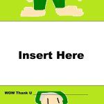 Ruin This Fill In Meme!!!!!!!!!!!!!!!!!!!!!!!!!!!!!!!!!!!!! #503 meme