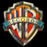 WB RECORDS
