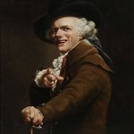 Ducreux