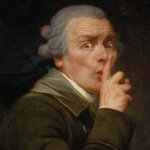Joseph Ducreux