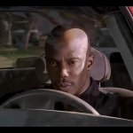 James doakes meme