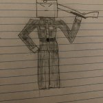 Yamatsuki v2 template