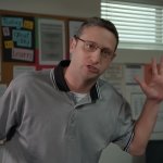 I can't know how to hear any more about tables