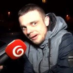 Polievočku by som si dal