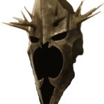 Witch King of Angmar