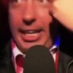 hier entlang template