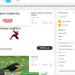 MS_killer_group meme