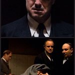 Look how they massacred