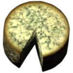 Skyrim cheese