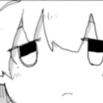 ...Oh well. It doesn't really really matter... meme