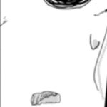 Chito traumatized meme