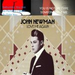 I NEED TO KNOW NOW! KNOW NOW! CAN YOU LOVE ME AGAIN? | image tagged in ruin it,song lyrics,love me again,deviantart,scumbob wiki sucks,why are you reading the tags | made w/ Imgflip meme maker