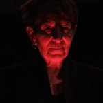 Sorry, facts are bullshit