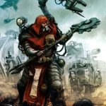 Battle of Chyna Secundus