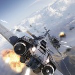 Battle of Chyna Secundus