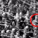 The right side of history