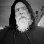 Varg Not in Epstein Files