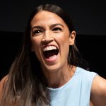 AOC
