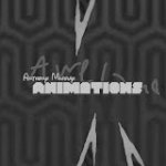 In Loving Memory of Anthony Murray Animations