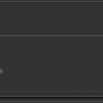 commet img chain meme