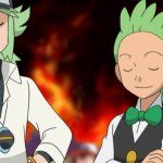 N and cilan