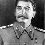 stalin