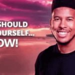 true | image tagged in you should love yourself now | made w/ Imgflip meme maker